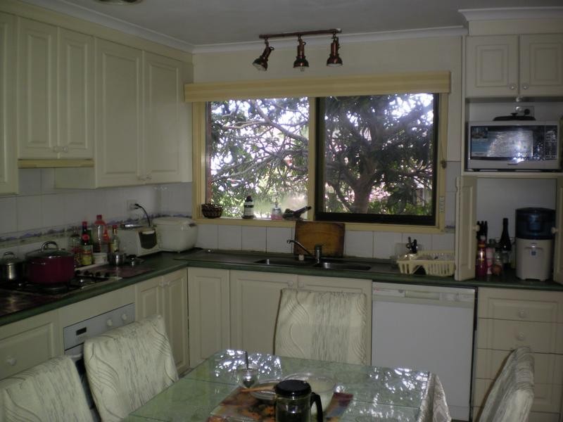 5 Tarwin Court, Dandenong North VIC 3175