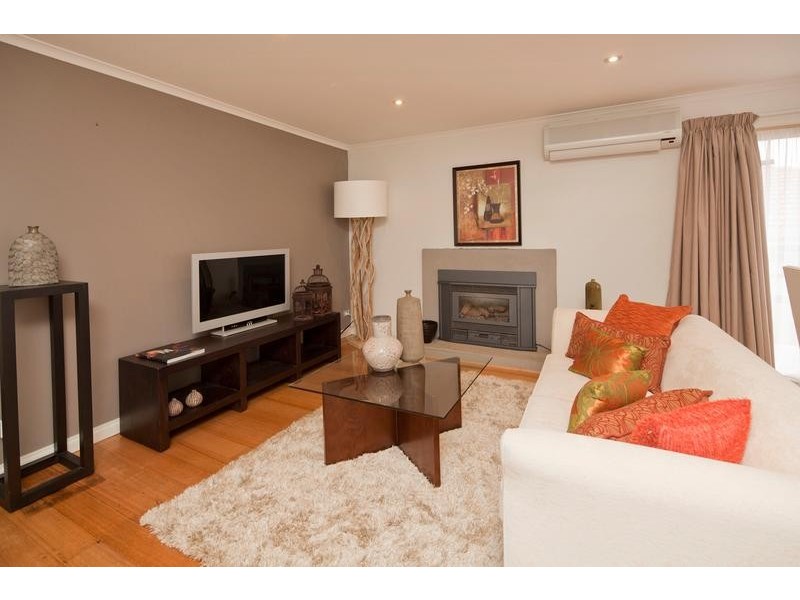 3 George Avenue, Hallam VIC 3803