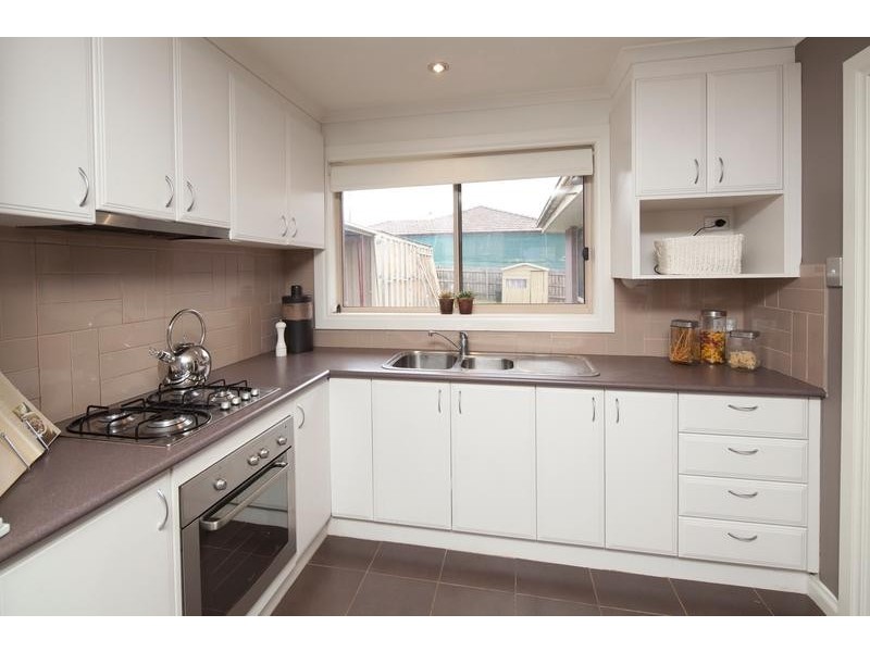 3 George Avenue, Hallam VIC 3803