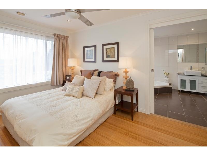 3 George Avenue, Hallam VIC 3803