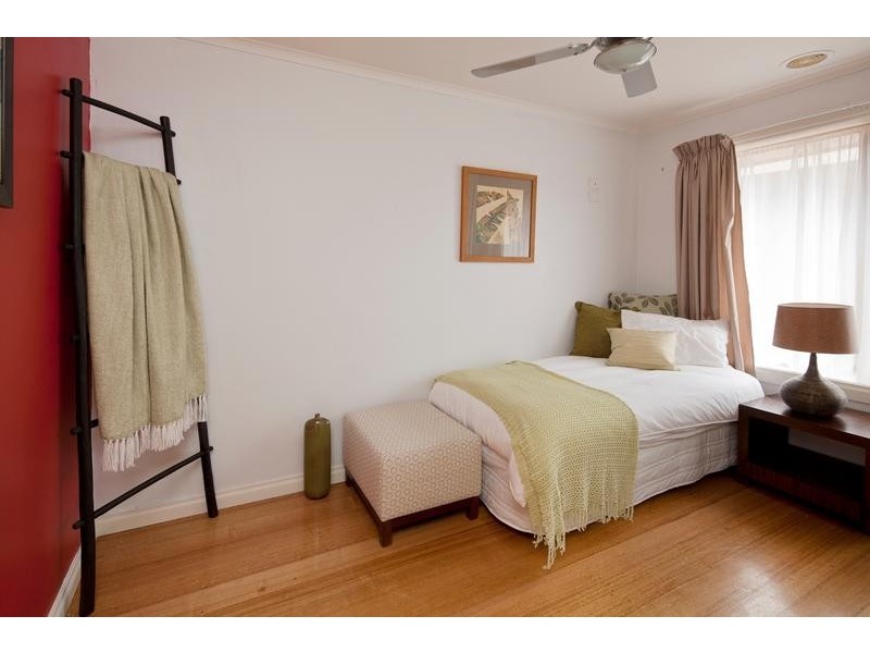 3 George Avenue, Hallam VIC 3803