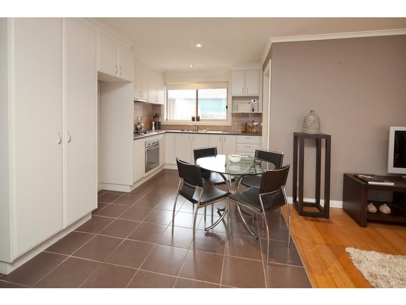 3 George Avenue, Hallam VIC 3803