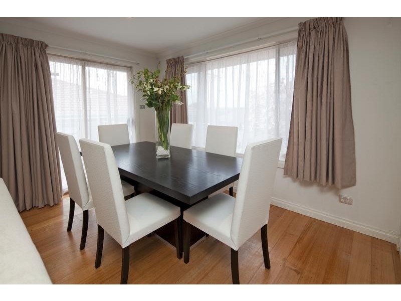 3 George Avenue, Hallam VIC 3803