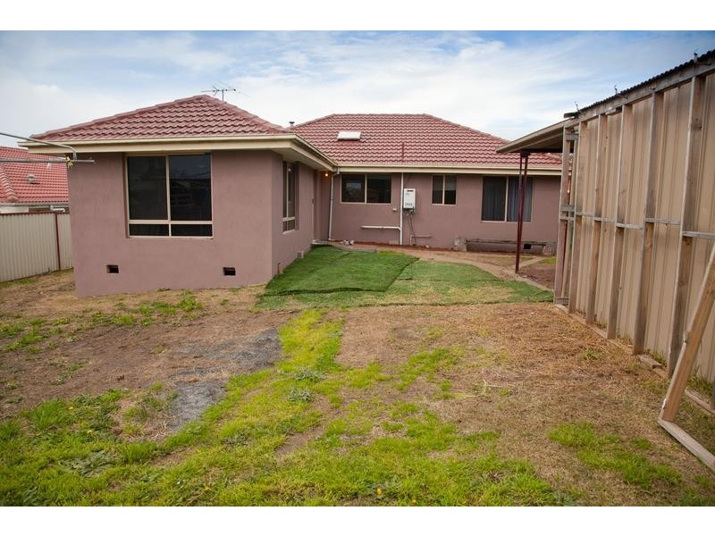 3 George Avenue, Hallam VIC 3803