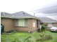 1/6 Sabine avenue, Dandenong North VIC 3175