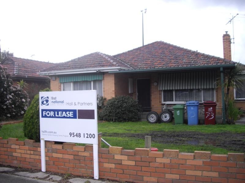 73 Corrigan road, Noble Park VIC 3174