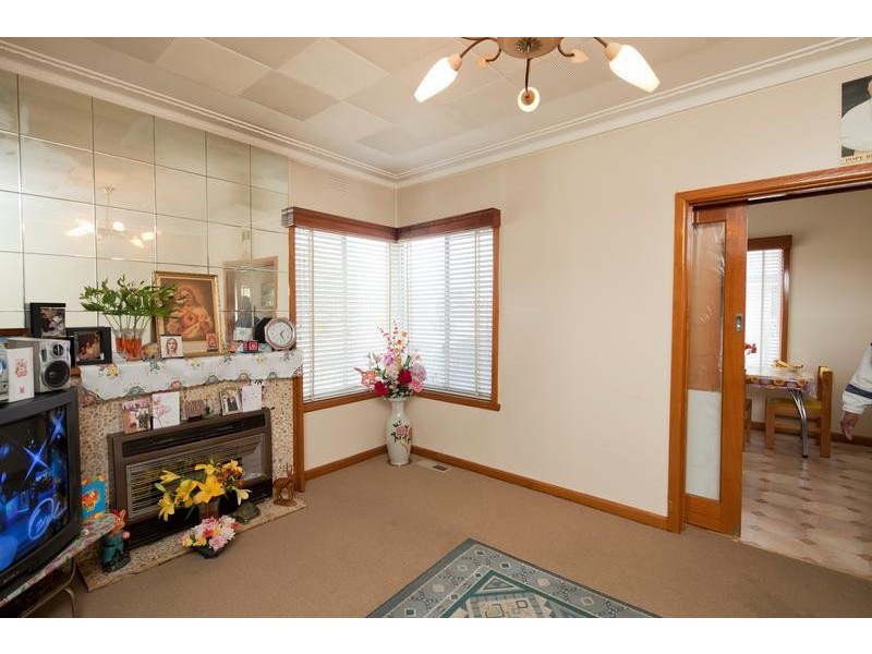 17 Hansworth Street, Mulgrave VIC 3170