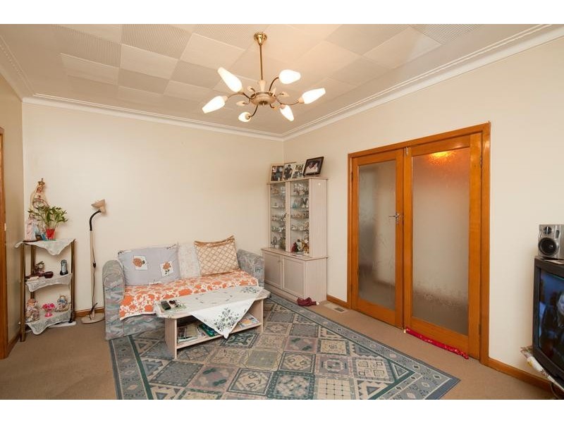 17 Hansworth Street, Mulgrave VIC 3170