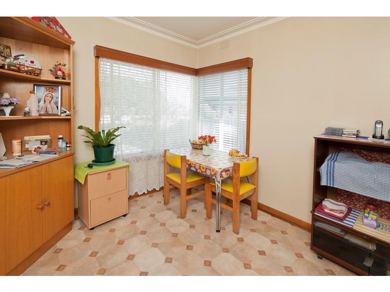 17 Hansworth Street, Mulgrave VIC 3170