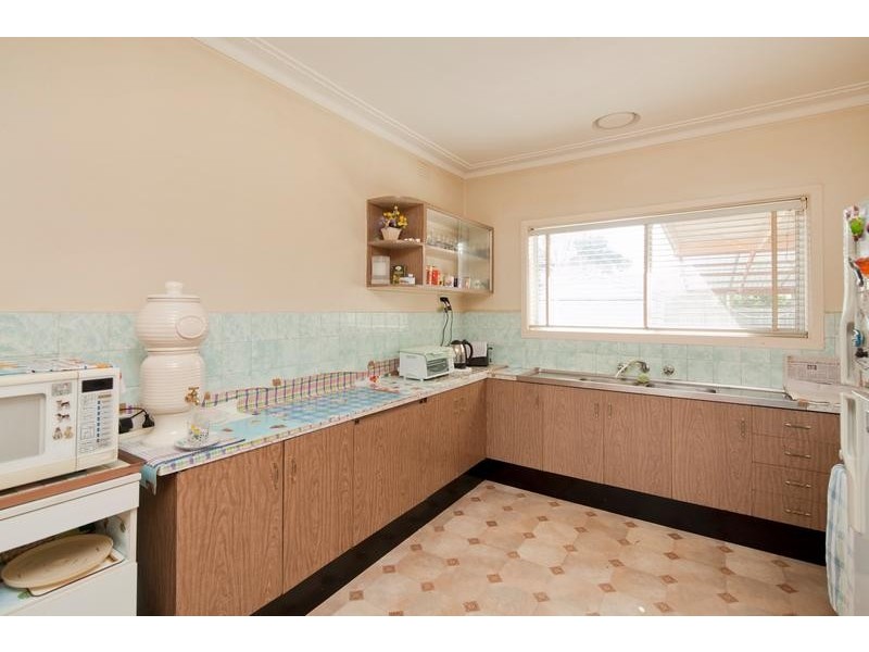 17 Hansworth Street, Mulgrave VIC 3170