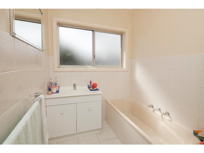 17 Hansworth Street, Mulgrave VIC 3170