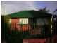 8 Sylvia Street, Dandenong North VIC 3175