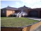 53 Hansworth Street, Mulgrave VIC 3170