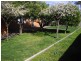 53 Hansworth Street, Mulgrave VIC 3170