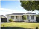 35 Einstein Avenue, Mulgrave VIC 3170