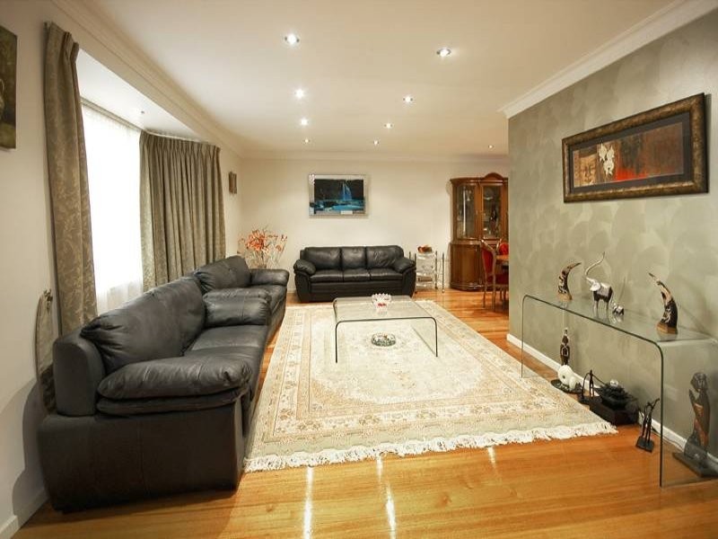 35 Einstein Avenue, Mulgrave VIC 3170