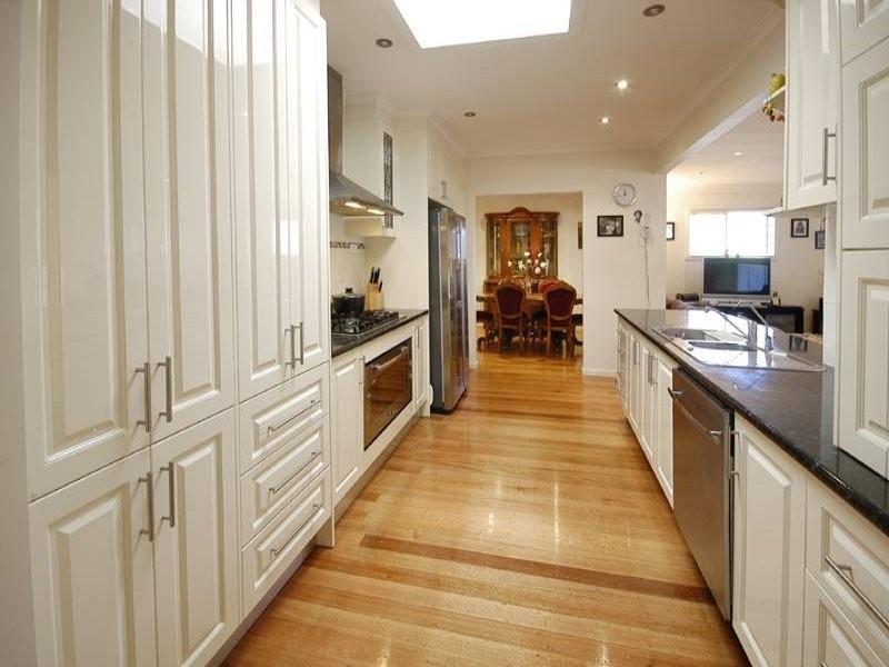 35 Einstein Avenue, Mulgrave VIC 3170