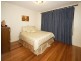 35 Einstein Avenue, Mulgrave VIC 3170