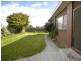 35 Einstein Avenue, Mulgrave VIC 3170