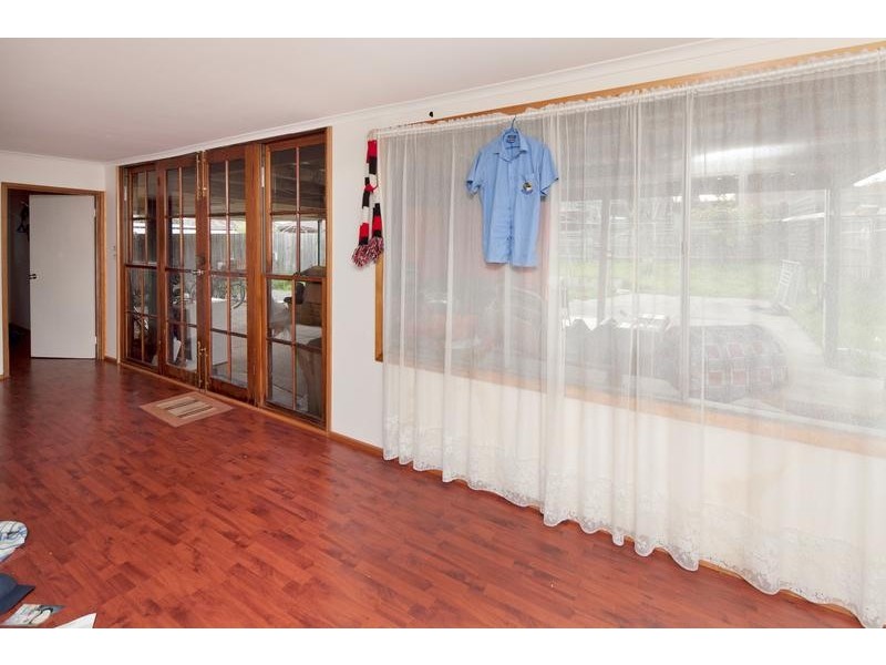 3 Kambara Drive, Mulgrave VIC 3170