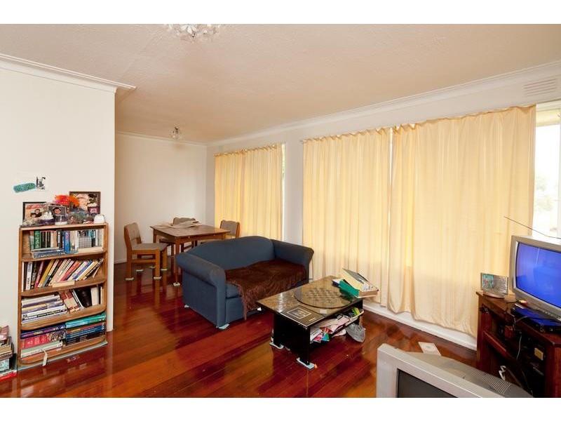 3 Kambara Drive, Mulgrave VIC 3170