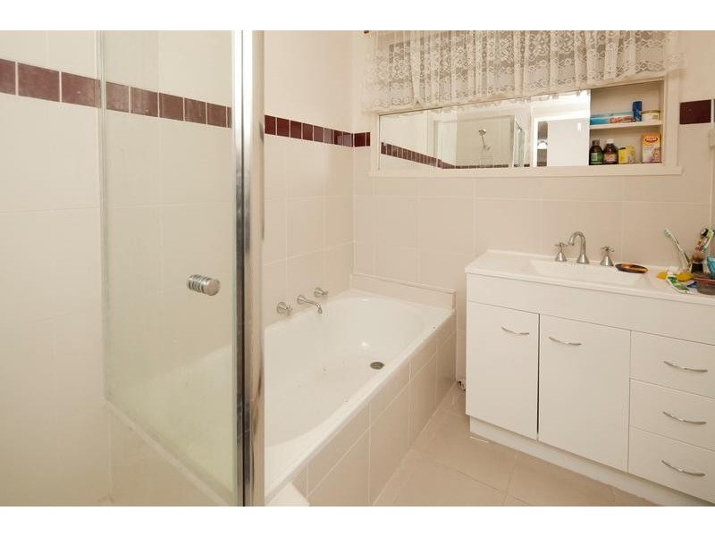 3 Kambara Drive, Mulgrave VIC 3170