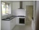 27 Kernott Crescent, Noble Park North VIC 3174