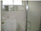 27 Kernott Crescent, Noble Park North VIC 3174