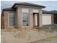 8 Wotan Way, Sandhurst VIC 3977