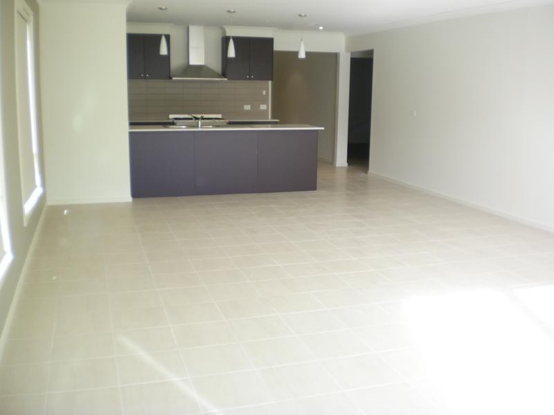 8 Wotan Way, Sandhurst VIC 3977