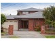 4 Luciella Court, Dandenong North VIC 3175