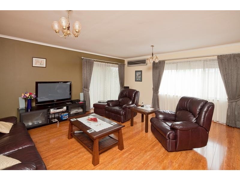 4 Luciella Court, Dandenong North VIC 3175