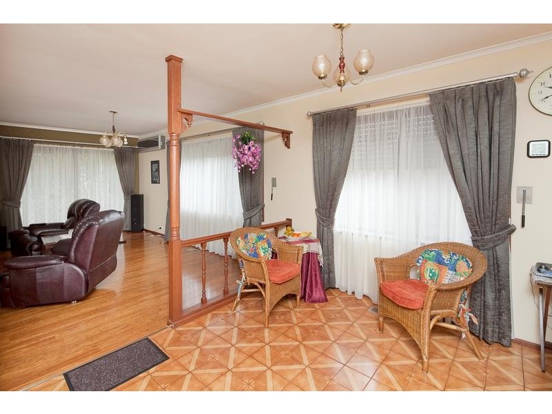 4 Luciella Court, Dandenong North VIC 3175