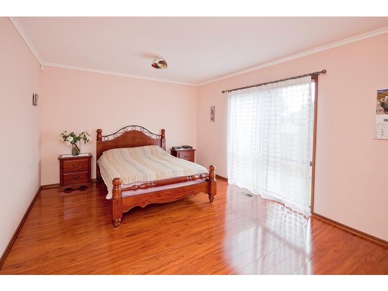 4 Luciella Court, Dandenong North VIC 3175