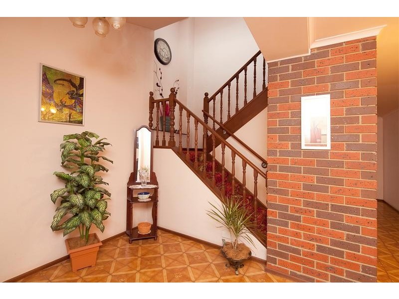 4 Luciella Court, Dandenong North VIC 3175