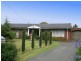 9 Inglebrae Court, Noble Park North VIC 3174