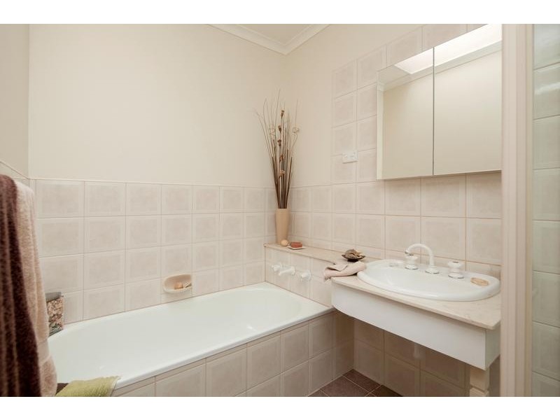 22 Waranga Street, Dandenong North VIC 3175