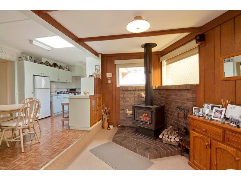 22 Waranga Street, Dandenong North VIC 3175