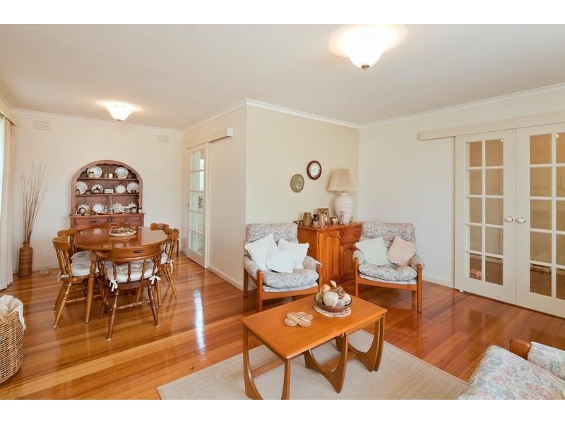 22 Waranga Street, Dandenong North VIC 3175