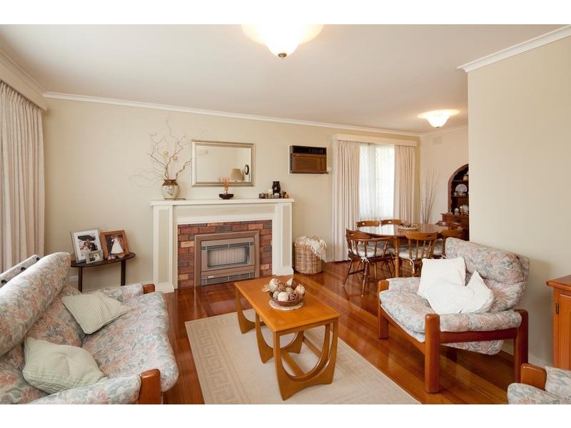 22 Waranga Street, Dandenong North VIC 3175