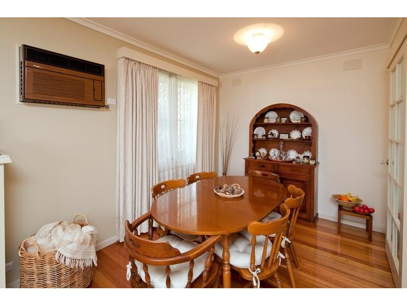 22 Waranga Street, Dandenong North VIC 3175