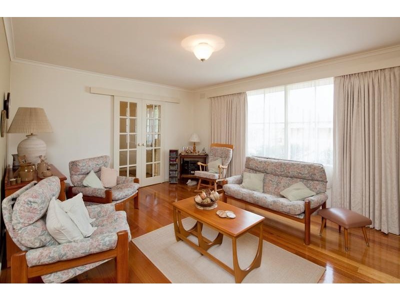 22 Waranga Street, Dandenong North VIC 3175