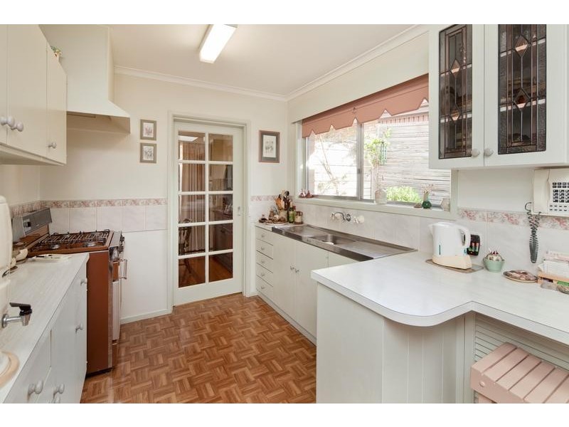 22 Waranga Street, Dandenong North VIC 3175