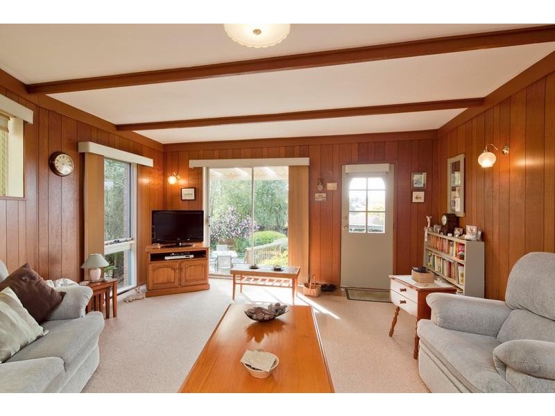 22 Waranga Street, Dandenong North VIC 3175