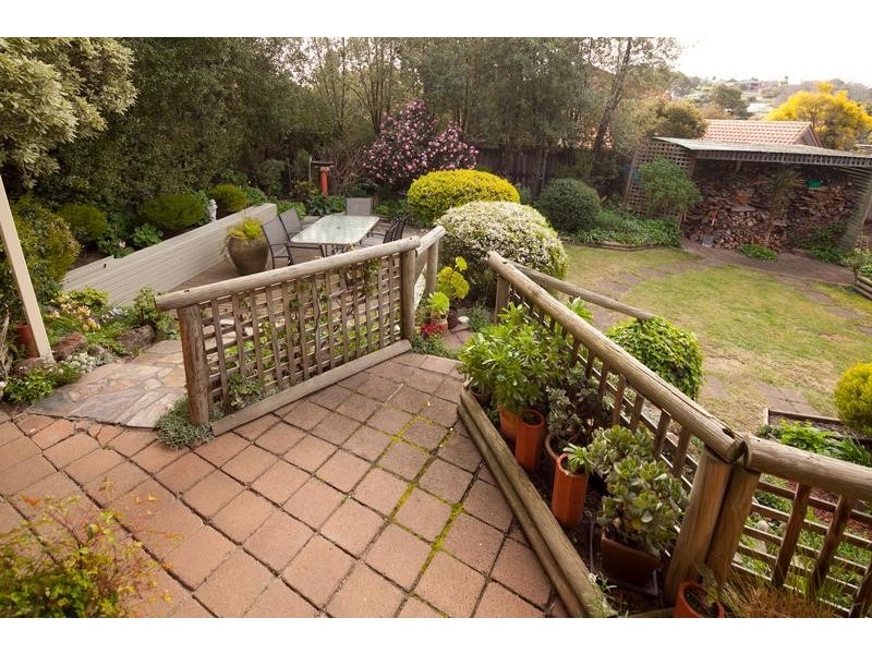 22 Waranga Street, Dandenong North VIC 3175