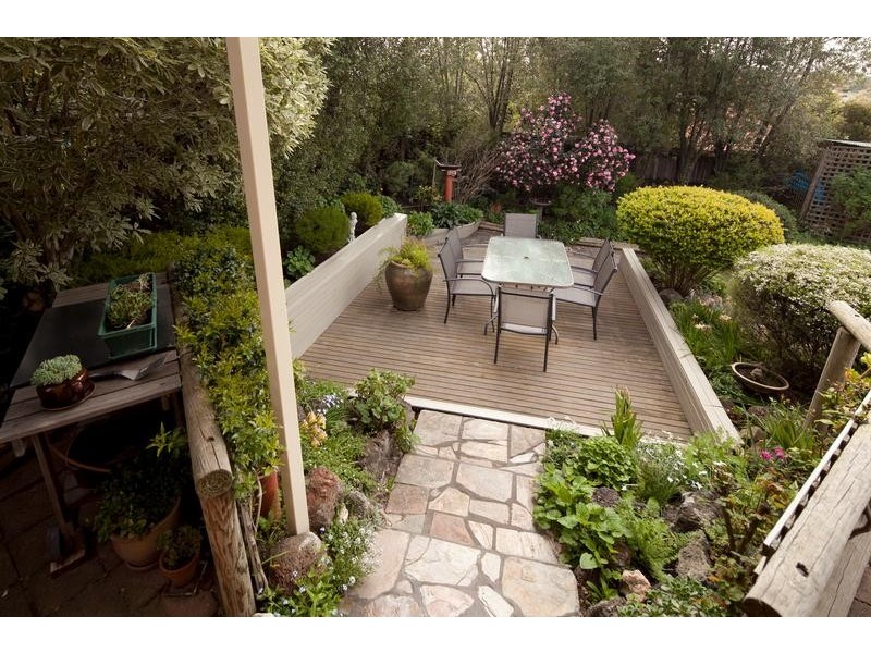 22 Waranga Street, Dandenong North VIC 3175