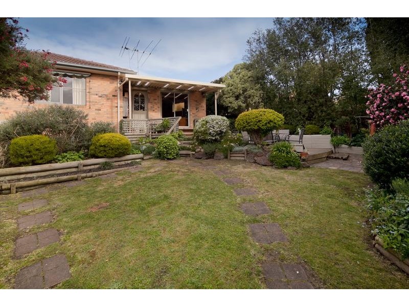22 Waranga Street, Dandenong North VIC 3175