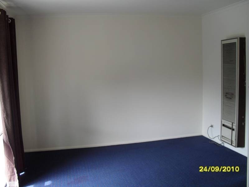 2/67 Hammond Road, Dandenong VIC 3175