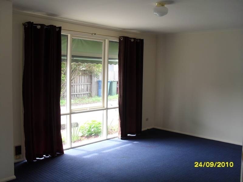 2/67 Hammond Road, Dandenong VIC 3175