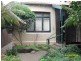 15 Erica avenue,, Glen Iris VIC 3146